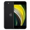 Pre-owned B grade Apple iPhone SE (2020) 128GB Black