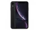 Apple Pre-owned A grade Apple iPhone XR 64GB Black
