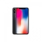 Pre-owned B grade Apple iPhone X 64GB Gray