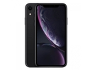 Apple Pre-owned A grade Apple iPhone XR 128GB Black