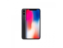 Apple Pre-owned A grade Apple iPhone X 64GB Space Grey