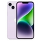 Viedtālrunis Apple iPhone 14 Plus 128GB Purple