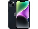 Apple iPhone 14 128GB Midnight