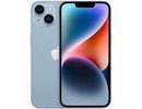 Apple iPhone 14 128GB Blue