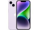 Apple iPhone 14 128GB Deep Purple