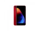Pre-owned B grade Apple iPhone 8 Plus 64GB Red