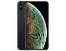 Apple Pre-owned A grade Apple iPhone XS 64GB Grey