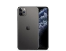 Apple MOBILE PHONE IPHONE 11 PRO MAX/256GB SPACE GRAY MWHJ2