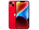 Apple MOBILE PHONE IPHONE 14 PLUS/128GB RED MQ513