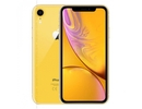 Apple Pre-owned A grade Apple iPhone XR 64GB Yellow