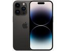 Apple iPhone 14 Pro 128GB Space Black