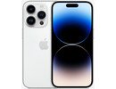 Apple iPhone 14 Pro 128GB Silver