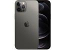 Apple Pre-owned B grade Apple iPhone 12 Pro Max 256GB Graphite