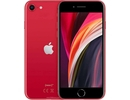 Apple MOBILE PHONE IPHONE SE (2022)/64GB RED MMXH3