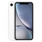 Pre-owned B grade Apple iPhone XR 64GB White