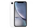 Apple Pre-owned B grade Apple iPhone XR 64GB White