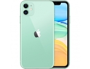 Apple Pre-owned B grade Apple iPhone 11 64GB Green