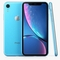 Pre-owned A+ grade Apple iPhone XR 64GB Blue