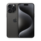 Apple Iphone 15 Pro Max 512gb - Black Titanium