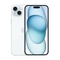 Apple Iphone 15 Plus 256gb - Blue