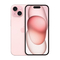 Apple Iphone 15 256gb - Pink