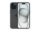 Apple Iphone 15 256gb - Black