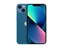 Apple Iphone 13 128gb - Blue