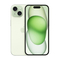 Apple Iphone 15 256gb - Green