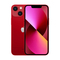 Apple Iphone 13 mini 256gb - Red