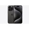Apple Iphone 15 Pro 256gb Natural Titanium