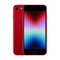 Apple Iphone SE3  (2022) 128gb - Red