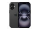 Apple Iphone 16 256gb - Black