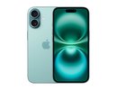 Apple Iphone 16 128gb - Teal