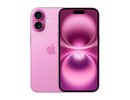 Apple Iphone 16 128gb - Pink
