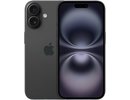 Apple Iphone 16 128GB Black A3287 BAL