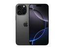 Apple Iphone 16 Pro Max 1TB - Black Titanium