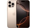 Apple Iphone 16 Pro max 256GB Desert Titanum