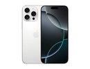 Apple Iphone 16 Pro Max 1TB - White Titanium