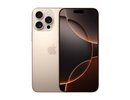 Apple Iphone 16 Pro Max 1TB - Desert Titanium