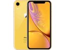 Apple iPhone XR 64GB Yellow