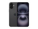 Apple Iphone 16 128gb - Black - India
