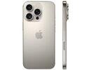 Apple iPhone 16 Pro Max 256GB Natural Titanium