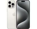 Apple iPhone 16 Pro Max 256GB White Titanium