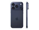 Apple iPhone 17 Pro 256GB Deep Blue