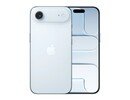 Apple iPhone Air 256GB Sky Blue