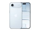 Apple Iphone Air 256gb - Sky Blue