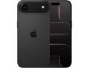 Apple Iphone Air 256GB Space Black