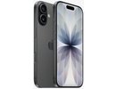 Apple Iphone 17 256GB Black A3520