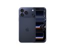 Apple Iphone 17 Pro 256GB Deep Blue A3523