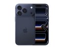 Apple Iphone 17 Pro 1TB - Deep Blue
